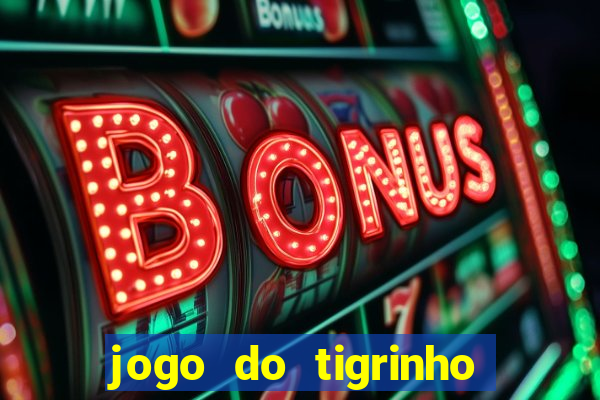 jogo do tigrinho receita federal